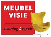 logo MeubelVisie