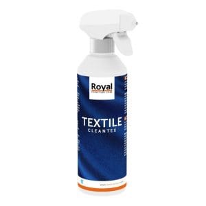 textile-cleantex